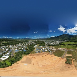 360